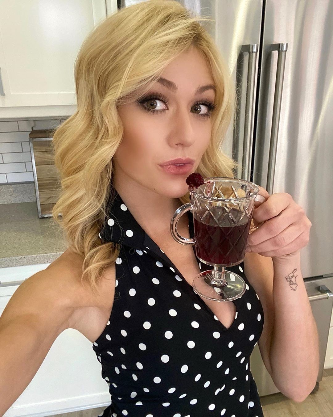 katherine-mcnamara-sexy-qp-magazine-2020-thefappening-pro-13 katherine mcnamara sexy qp magazine 2020 thefappening pro 13
