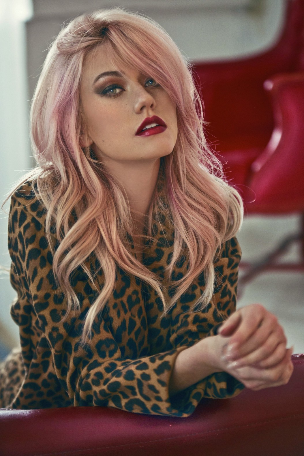 katherine-mcnamara-sexy-qp-magazine-2020-thefappening-pro-6 katherine mcnamara sexy qp magazine 2020 thefappening pro 6