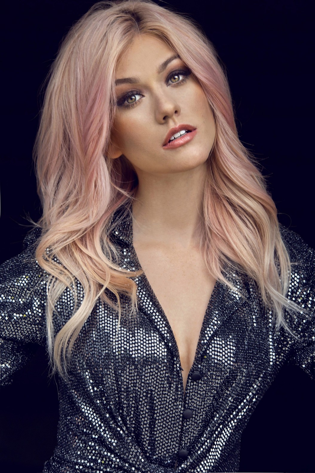 katherine-mcnamara-sexy-qp-magazine-2020-thefappening-pro-8 katherine mcnamara sexy qp magazine 2020 thefappening pro 8