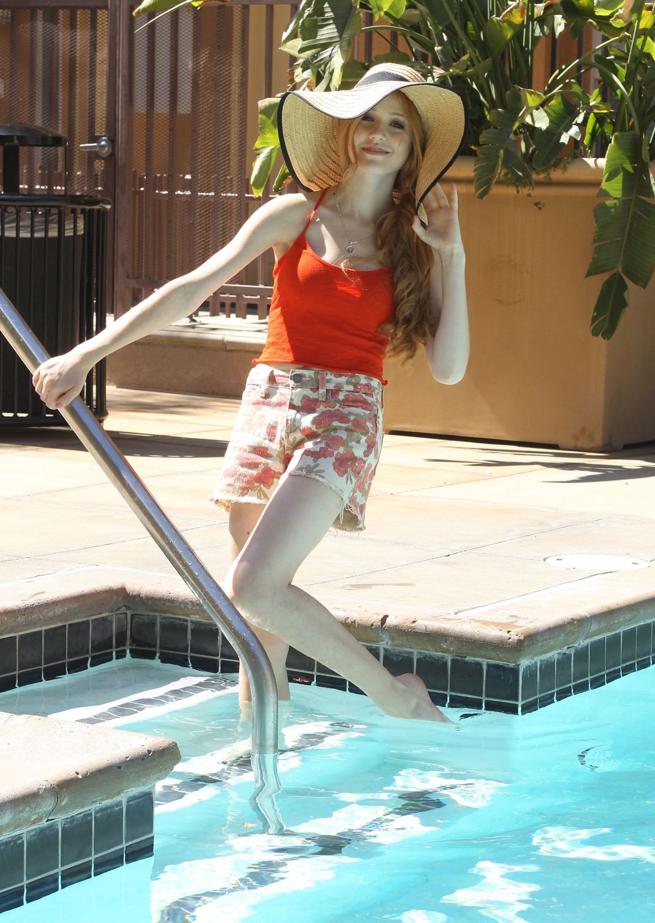 katherine-mcnamara-sexy-the-fappening-pro-1 katherine mcnamara sexy the fappening pro 1