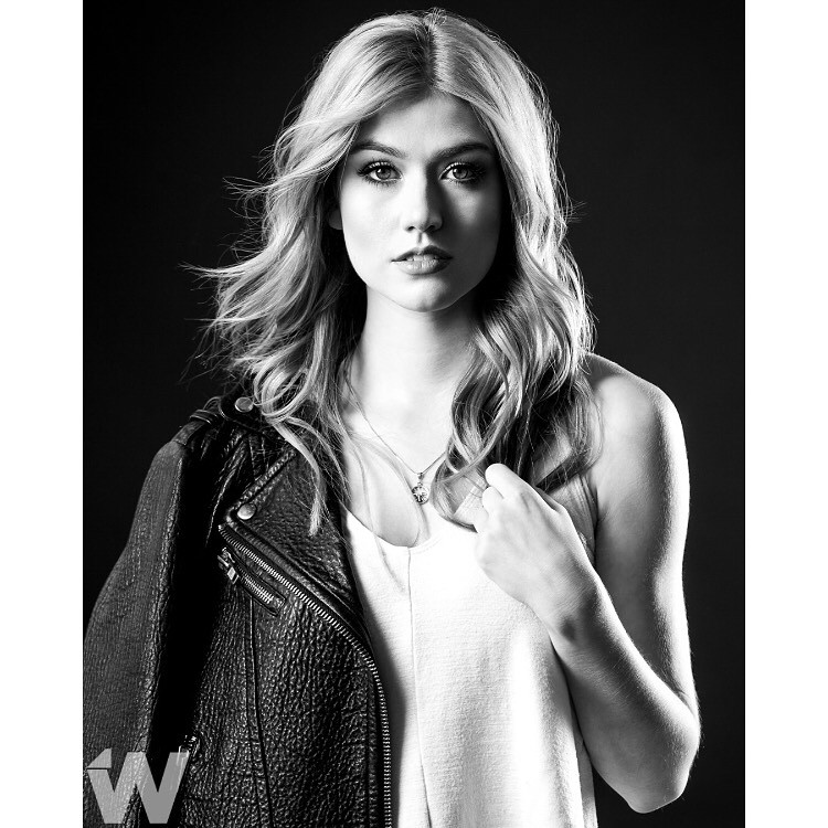 katherine-mcnamara-sexy-the-fappening-pro-11 katherine mcnamara sexy the fappening pro 11
