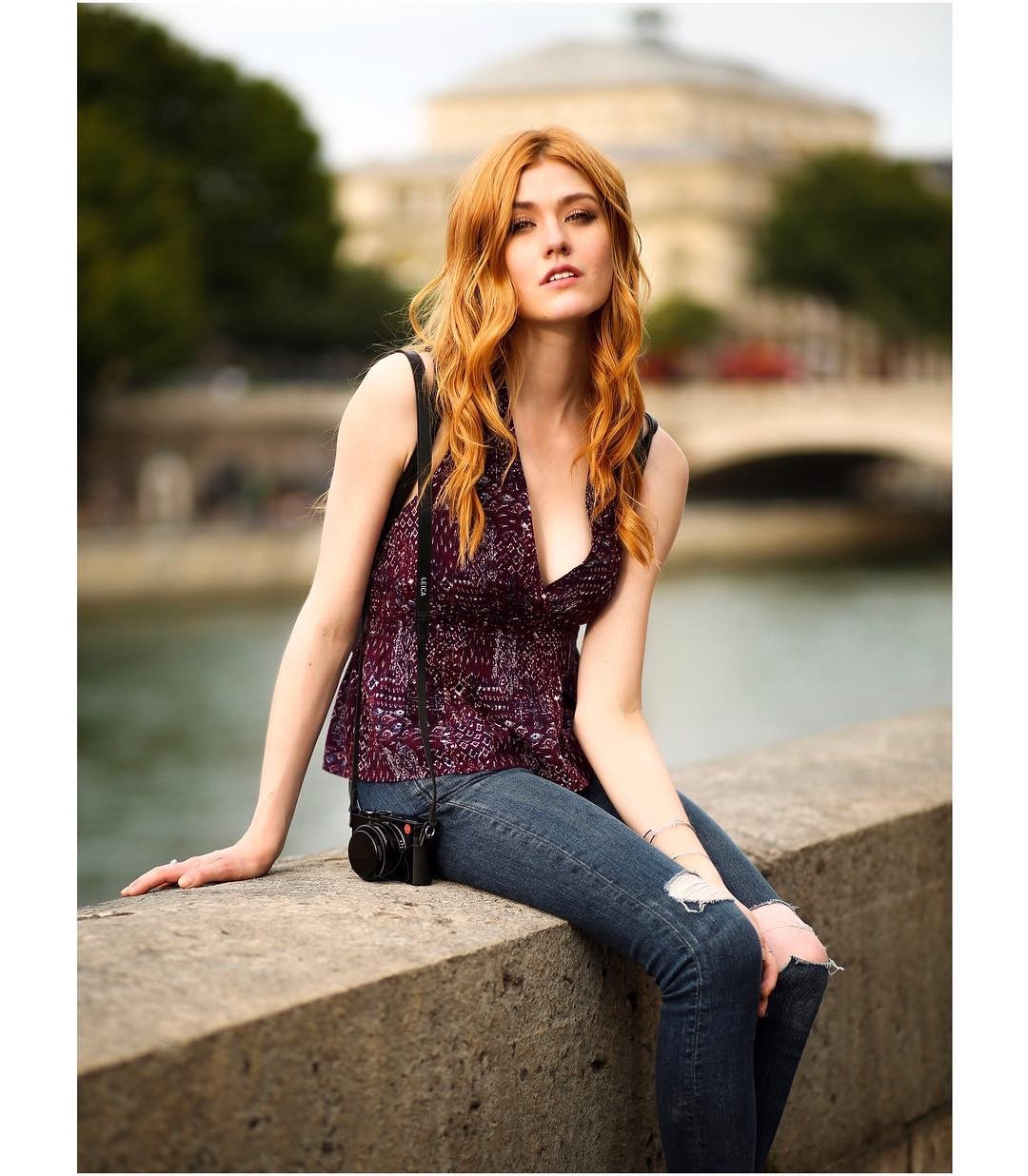 katherine-mcnamara-sexy-the-fappening-pro-12 katherine mcnamara sexy the fappening pro 12
