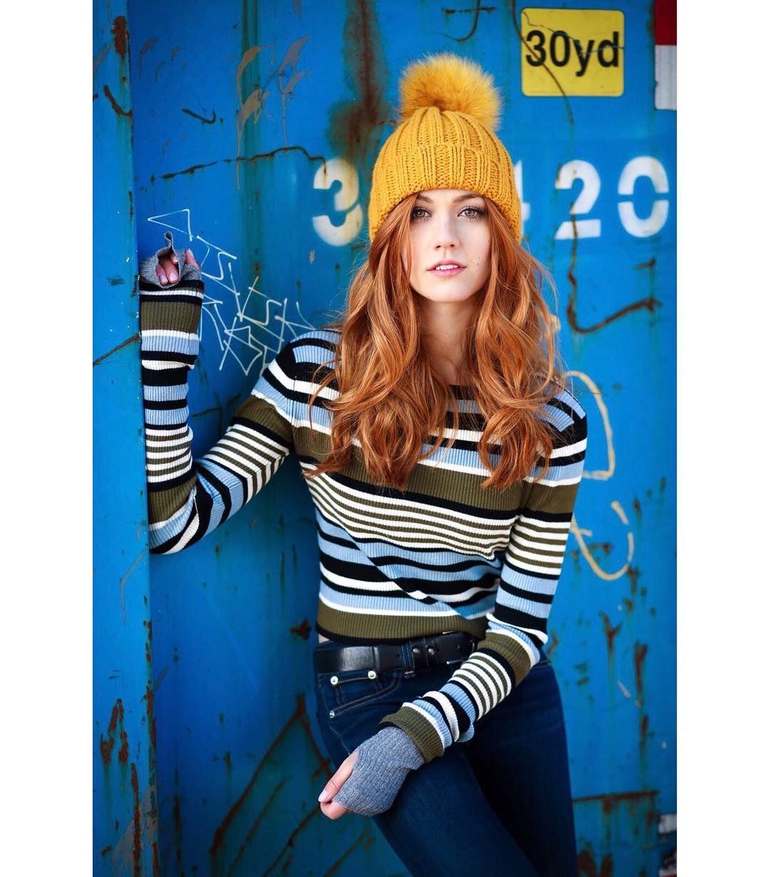 katherine-mcnamara-sexy-the-fappening-pro-16 katherine mcnamara sexy the fappening pro 16
