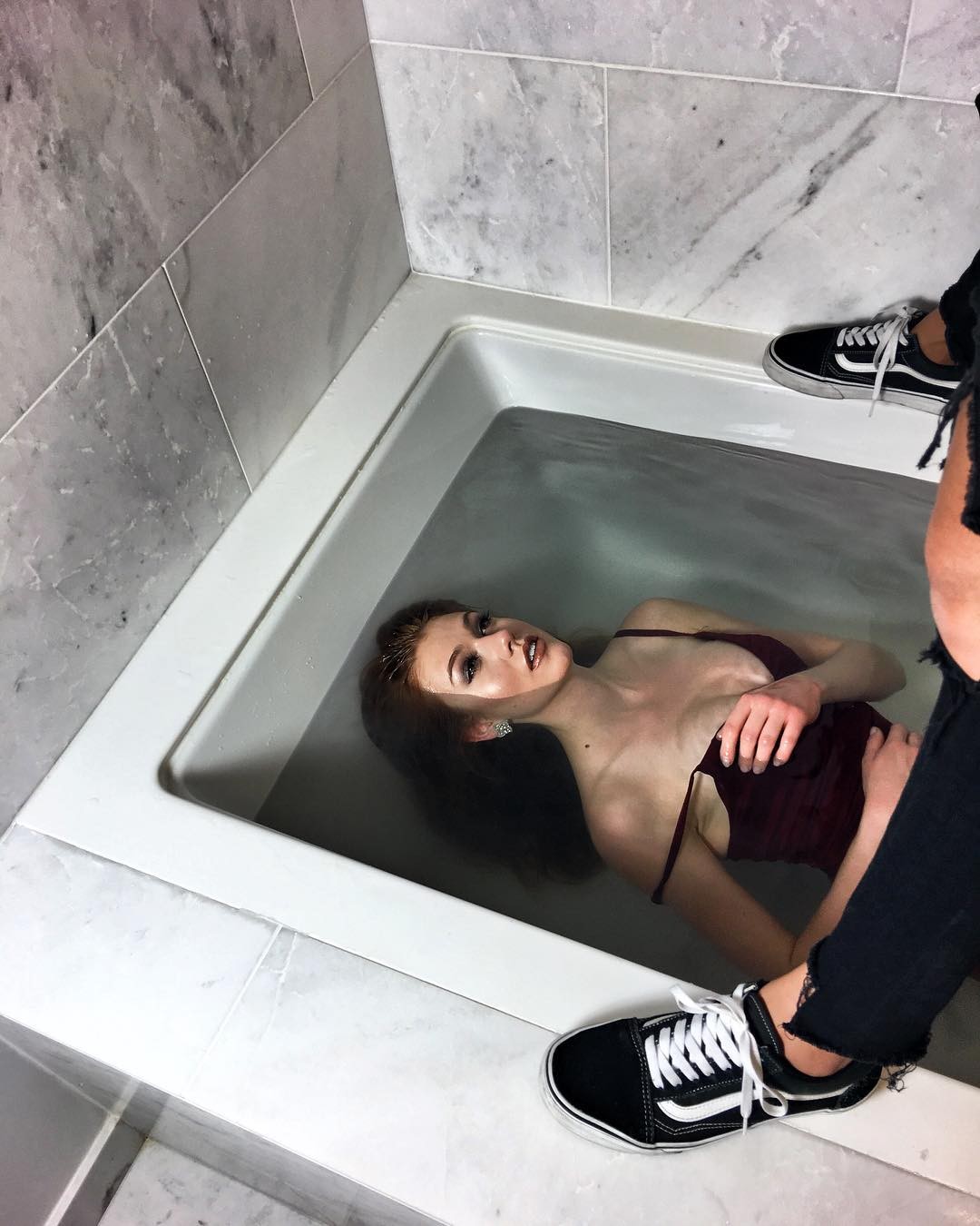 katherine-mcnamara-sexy-the-fappening-pro-17 katherine mcnamara sexy the fappening pro 17