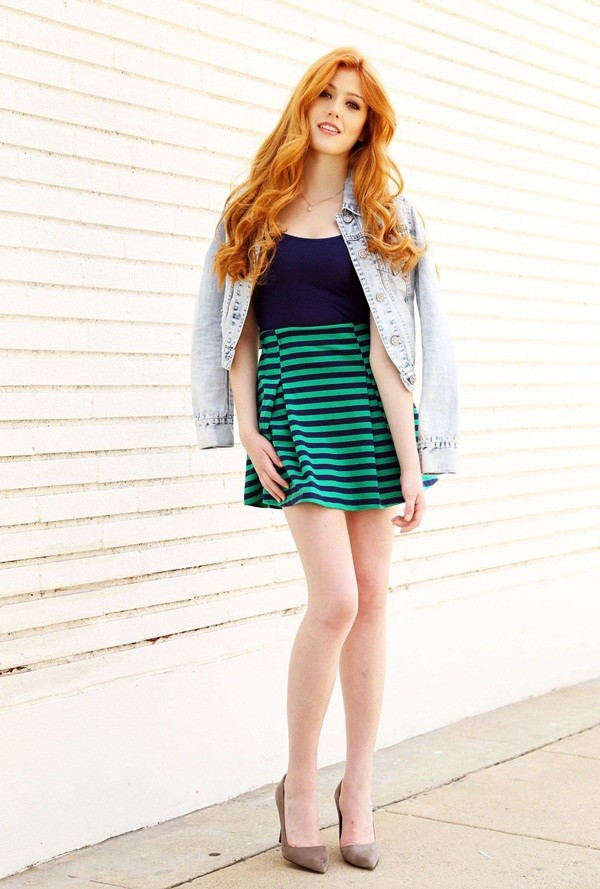 katherine-mcnamara-sexy-the-fappening-pro-24 katherine mcnamara sexy the fappening pro 24