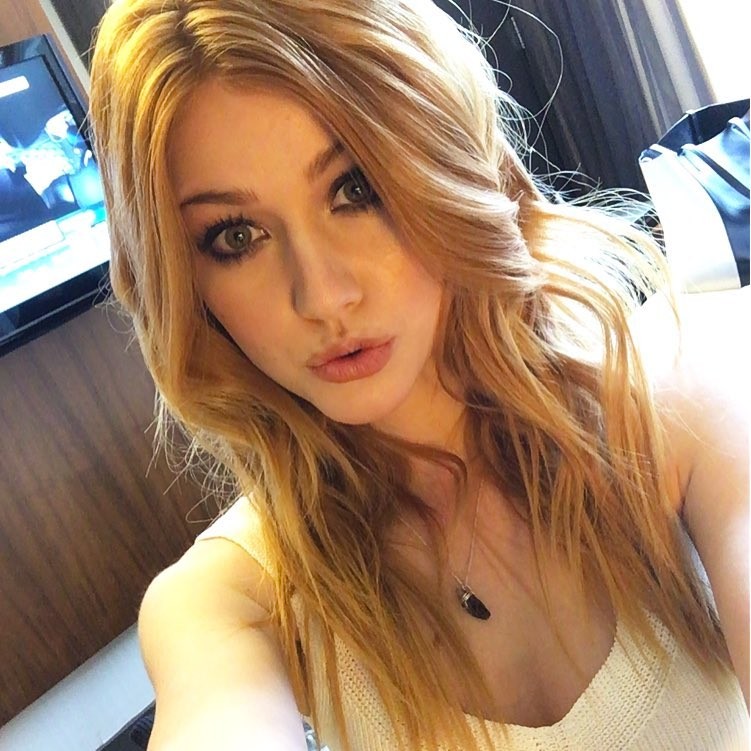 katherine-mcnamara-sexy-the-fappening-pro-3 katherine mcnamara sexy the fappening pro 3
