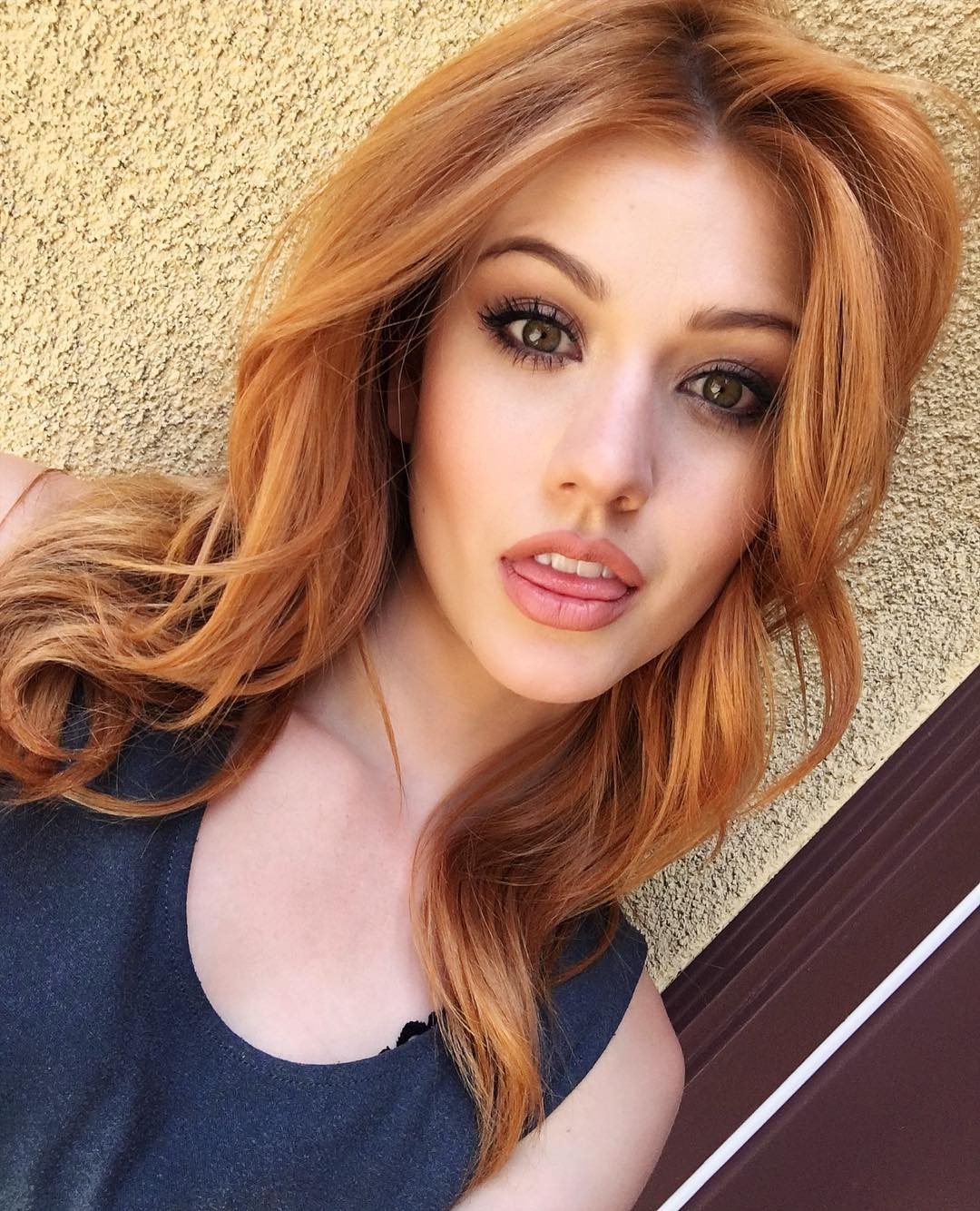 katherine-mcnamara-sexy-the-fappening-pro-4 katherine mcnamara sexy the fappening pro 4