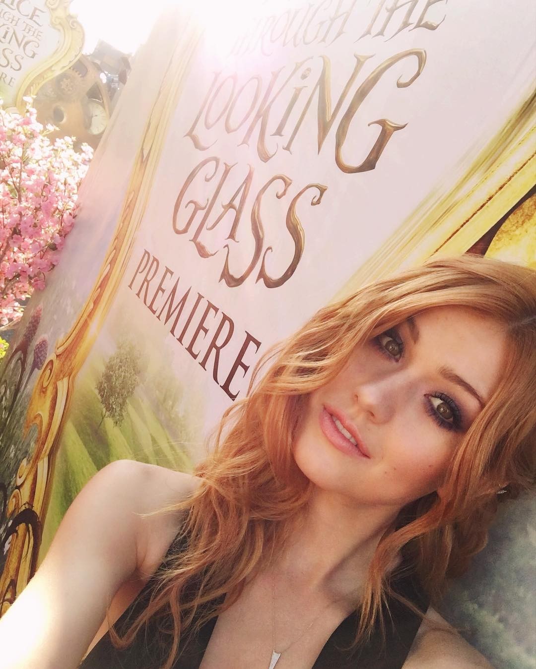 katherine-mcnamara-sexy-the-fappening-pro-5 katherine mcnamara sexy the fappening pro 5