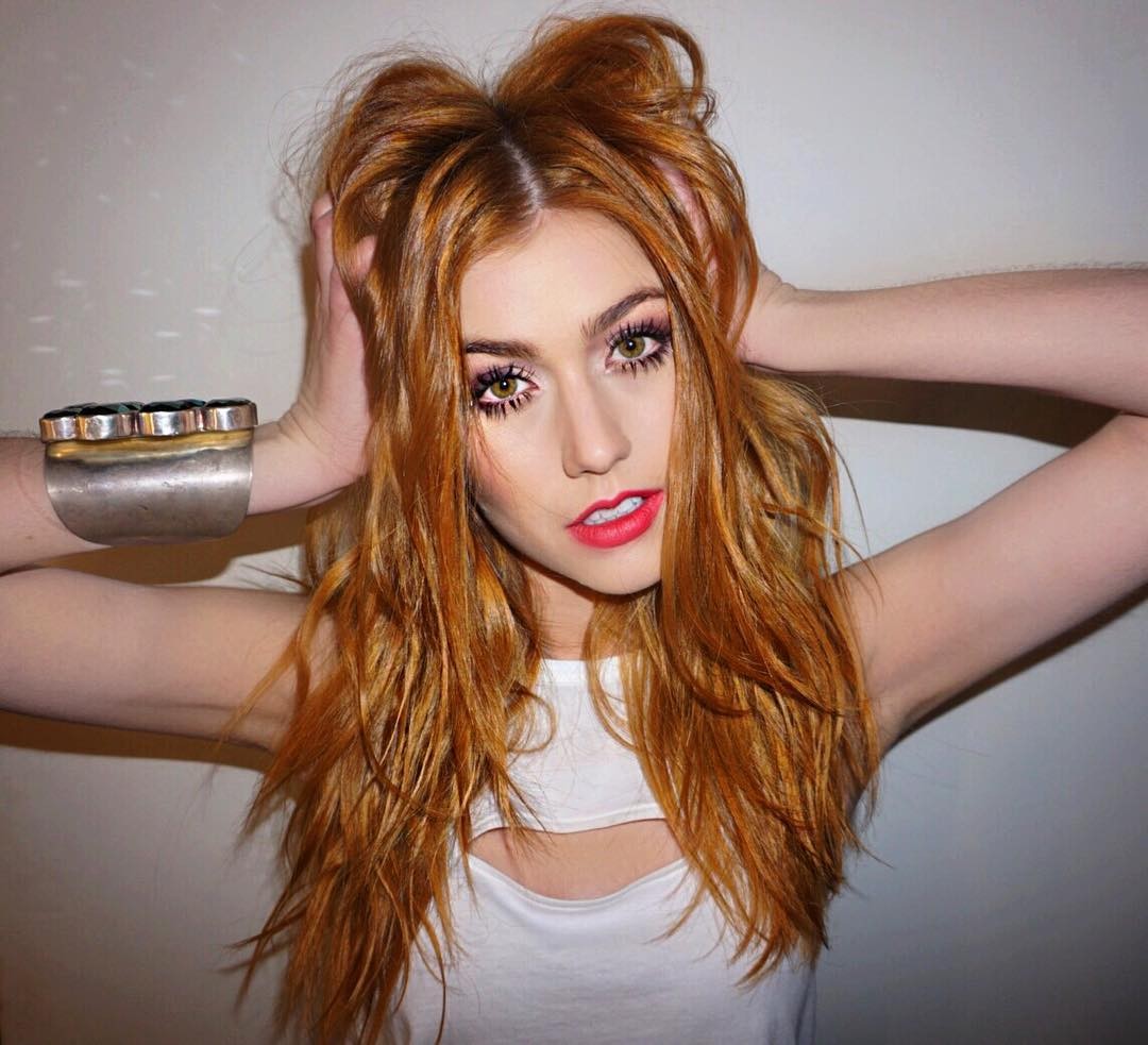 katherine-mcnamara-sexy-the-fappening-pro-6 katherine mcnamara sexy the fappening pro 6