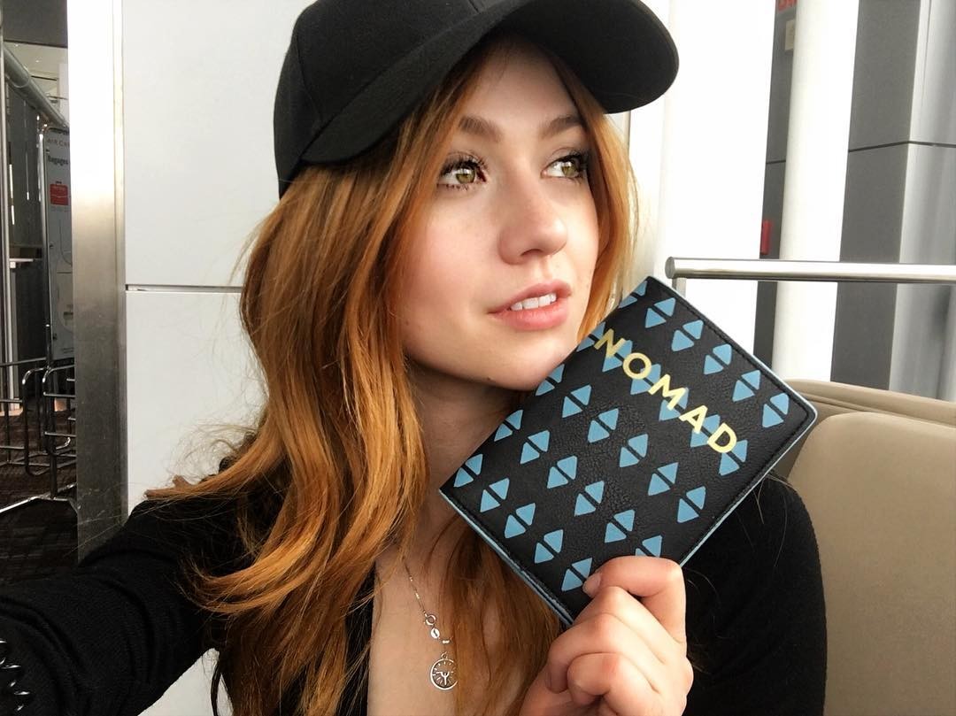 katherine-mcnamara-sexy-the-fappening-pro-9 katherine mcnamara sexy the fappening pro 9