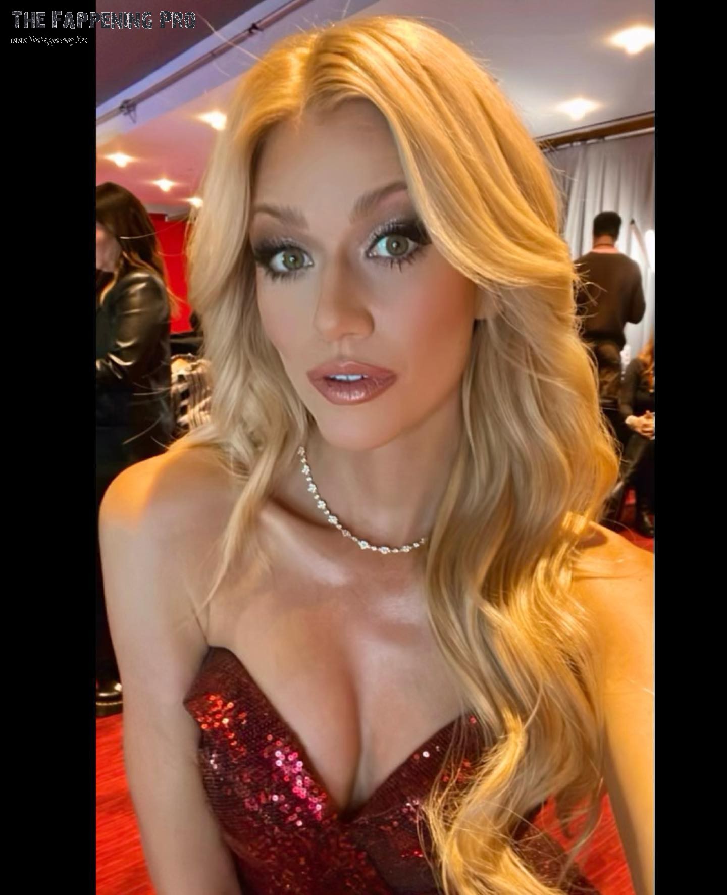katherine-mcnamara-sexy-thefappening-cfd-1-1 Katherine McNamara Tits