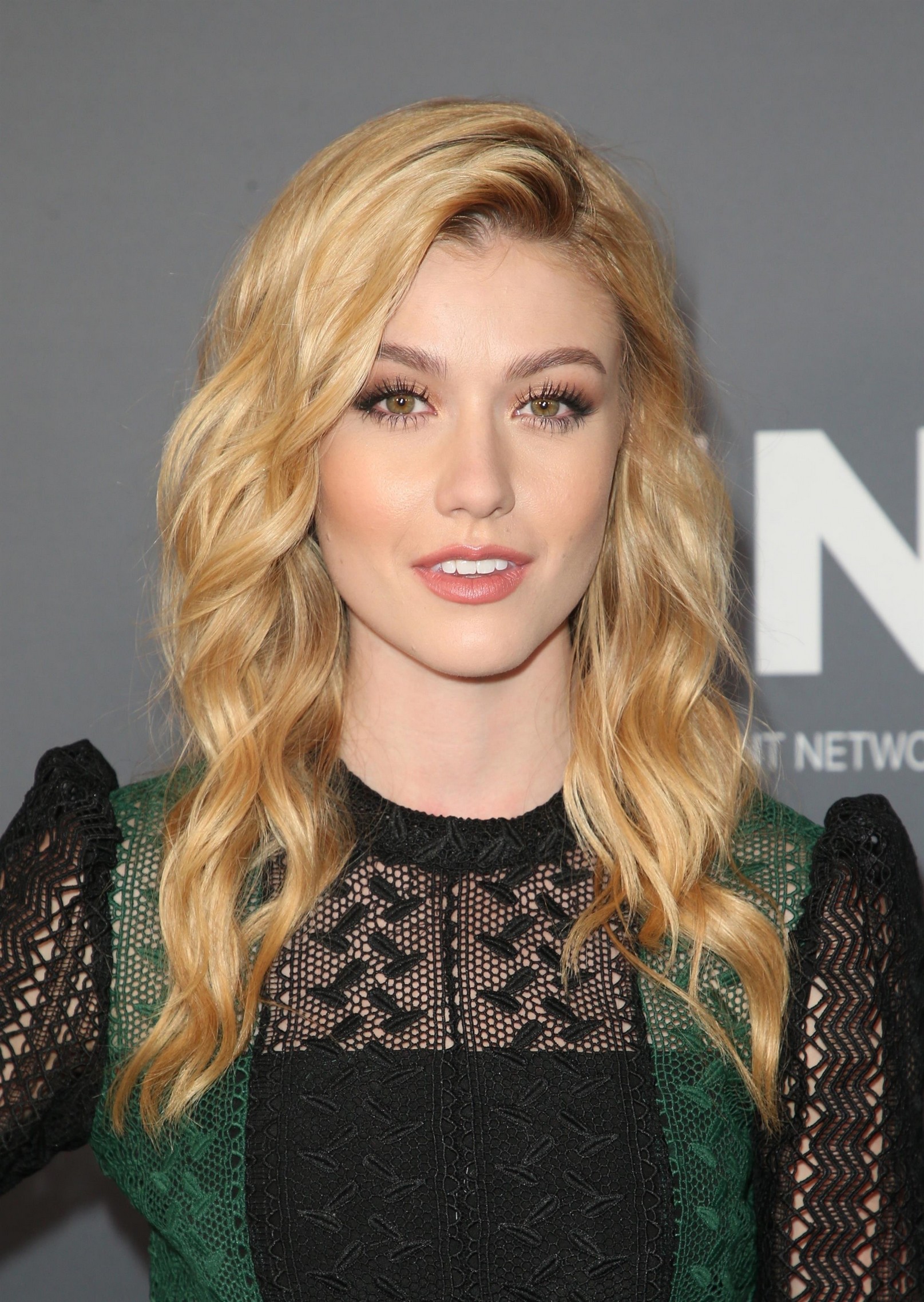 katherine-mcnamara-sexy-thefappening-cfd-17 katherine mcnamara sexy thefappening cfd 17
