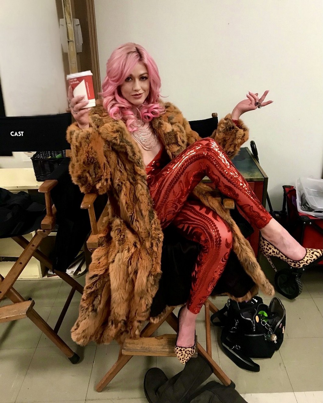 katherine-mcnamara-tits-on-selfie-thefappening-cfd-3 katherine mcnamara tits on selfie thefappening cfd 3