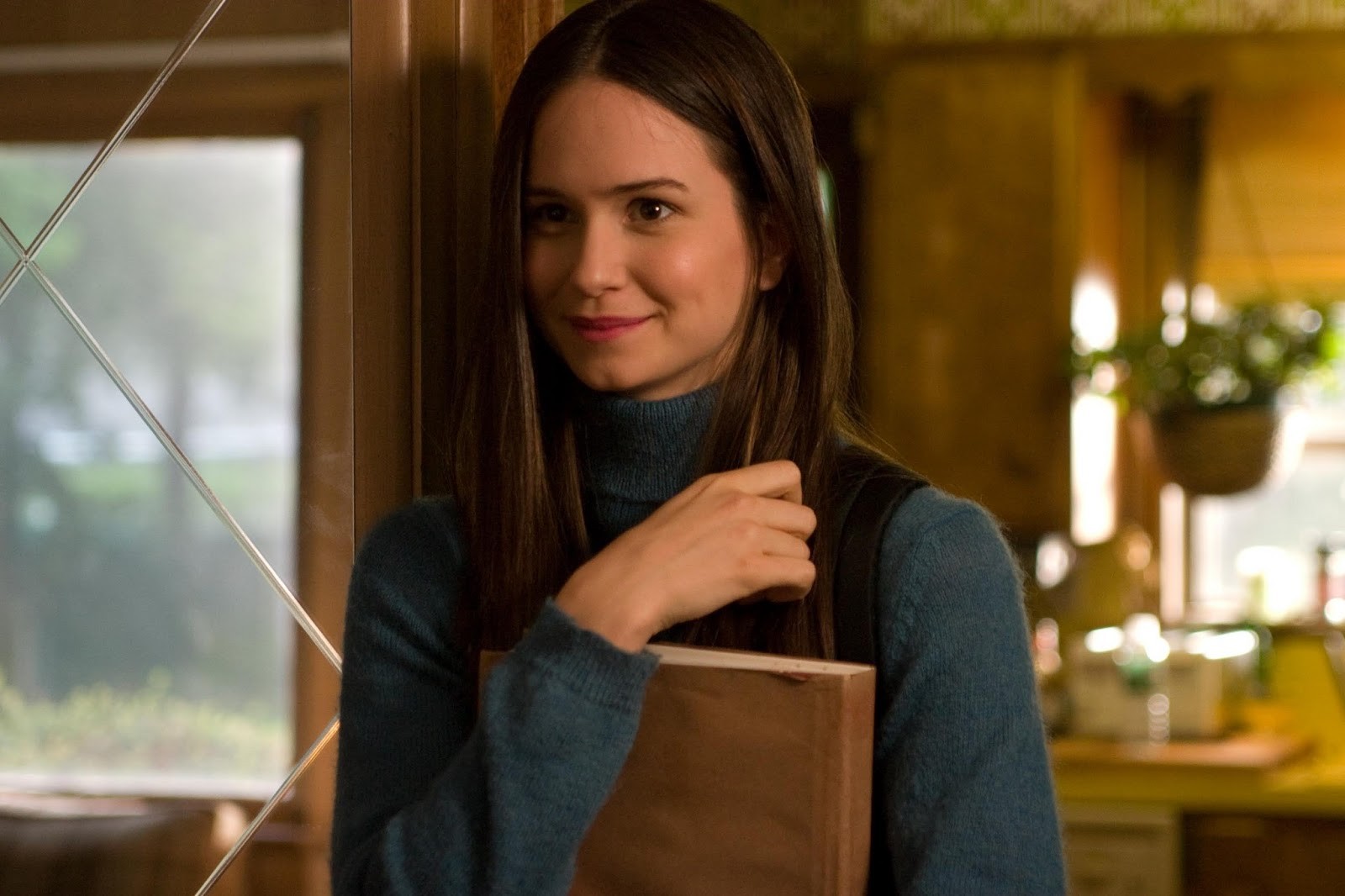 katherine-waterston-nude-12 katherine-waterston-nude-12