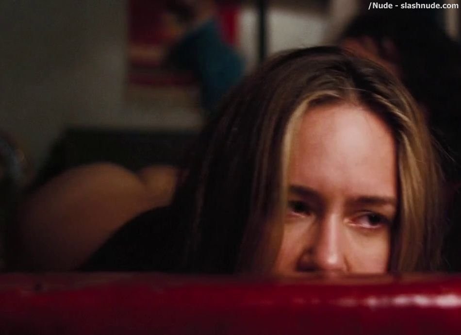 katherine-waterston-nude-19