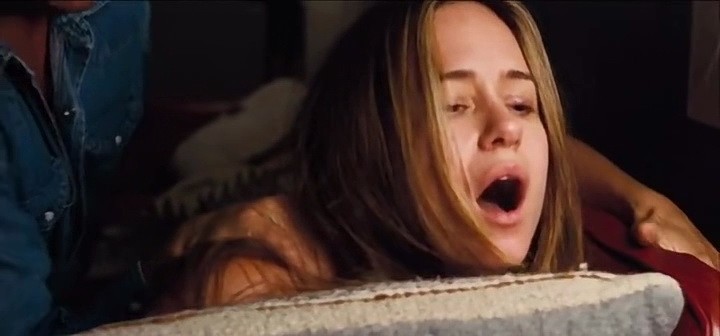 katherine-waterston-nude-2 katherine-waterston-nude-2