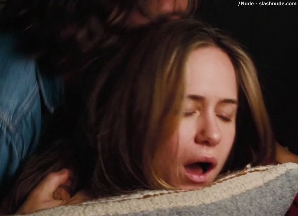 katherine-waterston-nude-20 katherine-waterston-nude-20