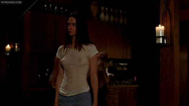 katherine-waterston-nude-26 katherine-waterston-nude-26