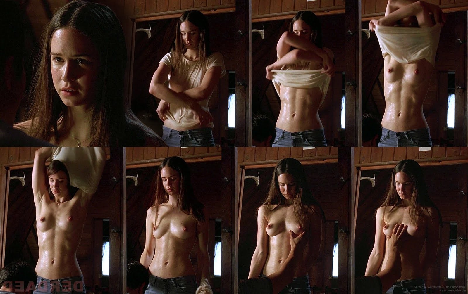 katherine-waterston-nude-5 katherine-waterston-nude-5