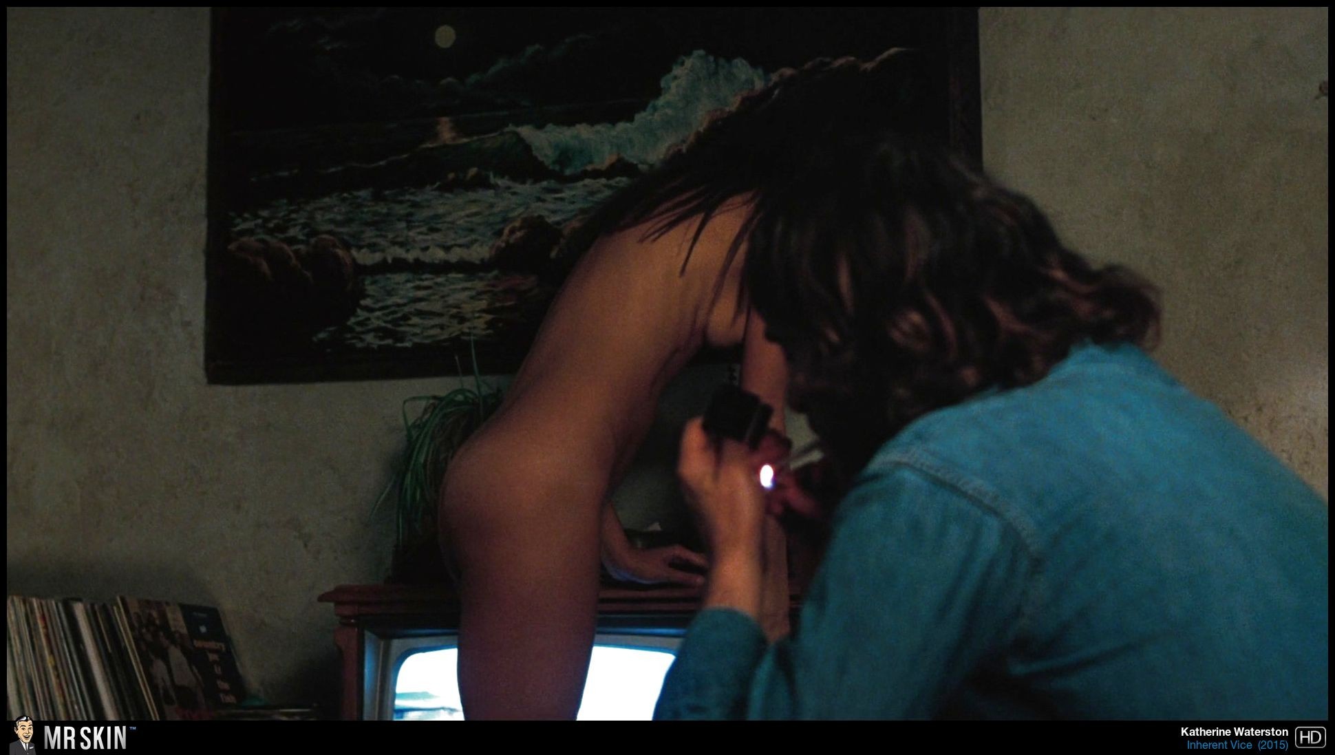 katherine-waterston-nude-9 katherine-waterston-nude-9