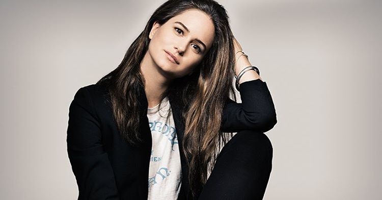 katherine-waterston-nude-sexy-8 katherine waterston nude sexy 8
