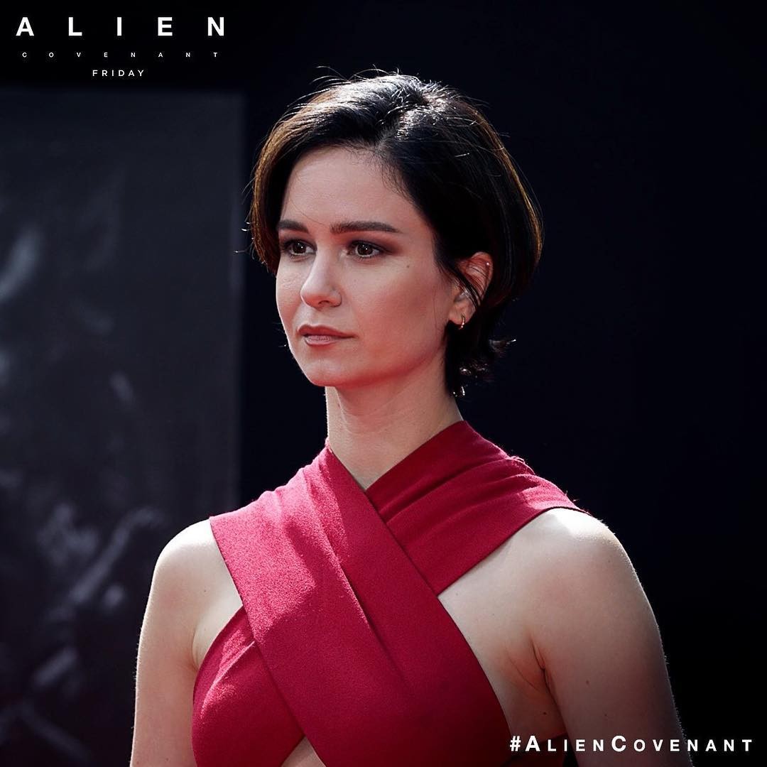 katherine-waterston-nude-sexy-9 katherine waterston nude sexy 9