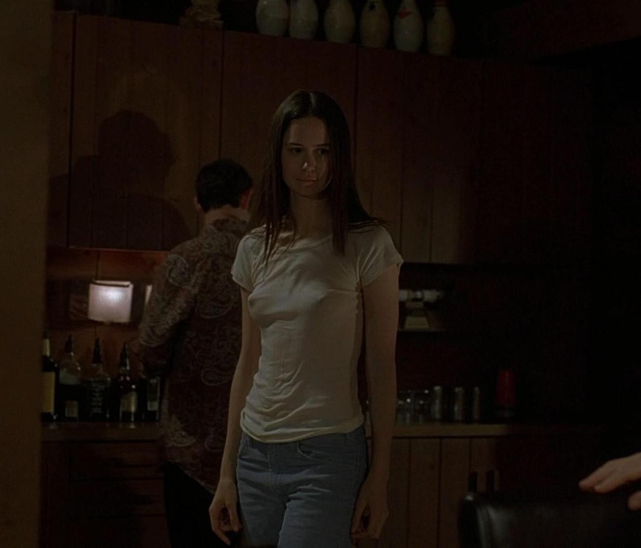 katherine-waterston-nude-topless-the-fappening-pro-10 katherine waterston nude topless the fappening pro 10