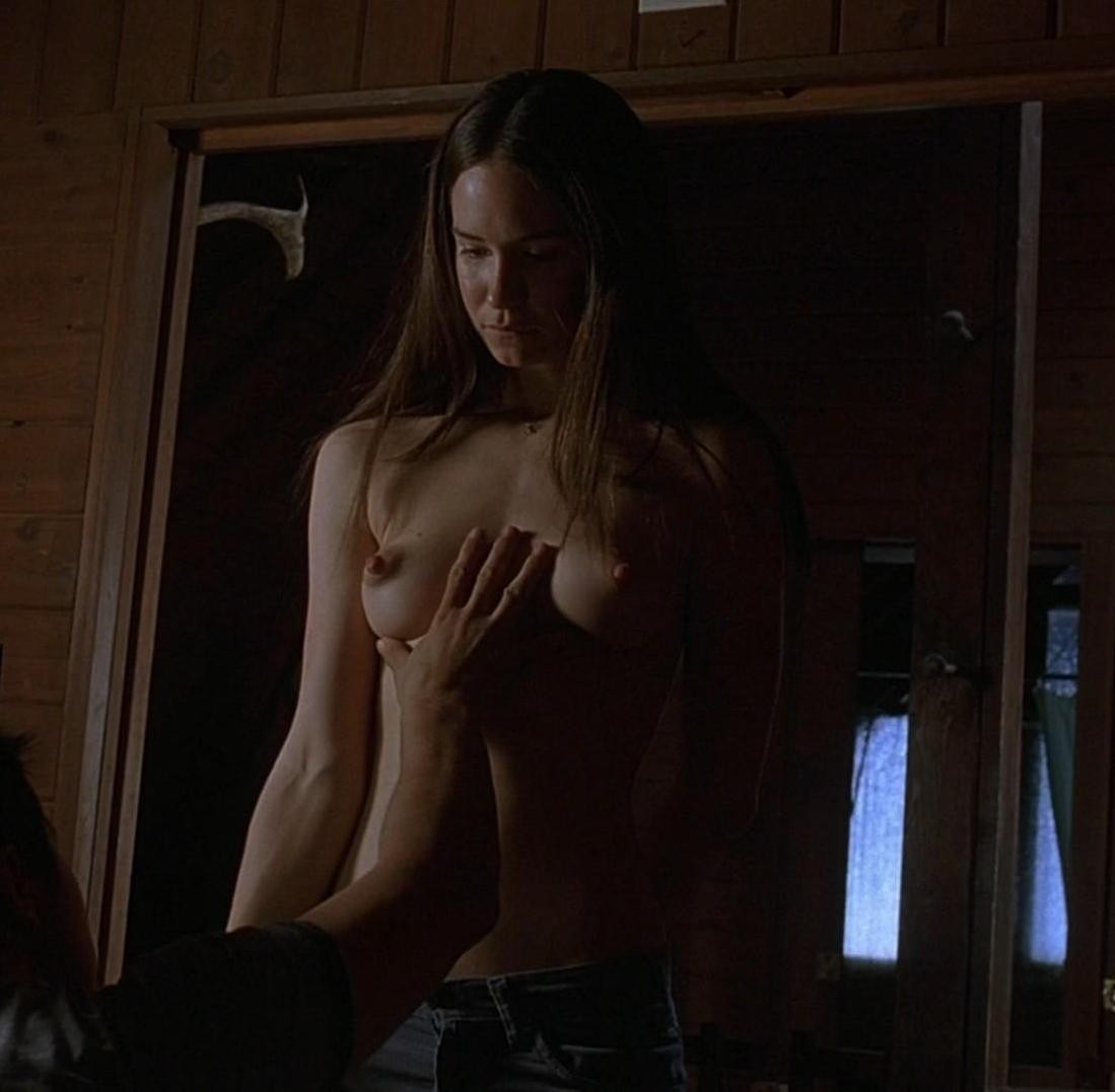 katherine-waterston-nude-topless-the-fappening-pro-13 katherine waterston nude topless the fappening pro 13