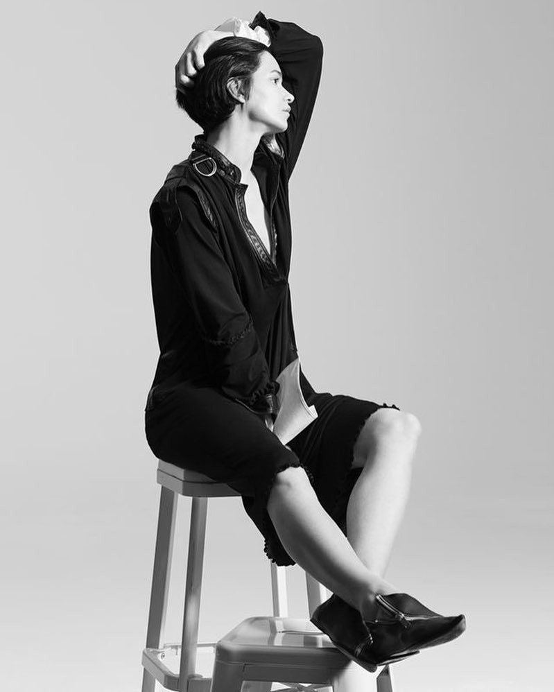 katherine-waterston-nude-topless-the-fappening-pro-5 katherine waterston nude topless the fappening pro 5