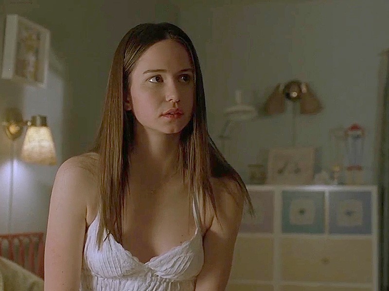 katherine-waterston-nude-topless-the-fappening-pro-8 katherine waterston nude topless the fappening pro 8