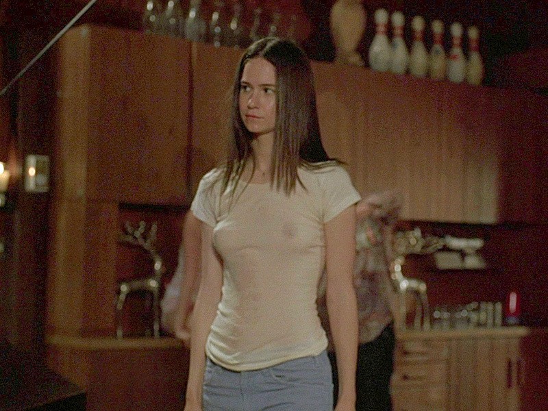 katherine-waterston-nude-topless-the-fappening-pro-9 katherine waterston nude topless the fappening pro 9