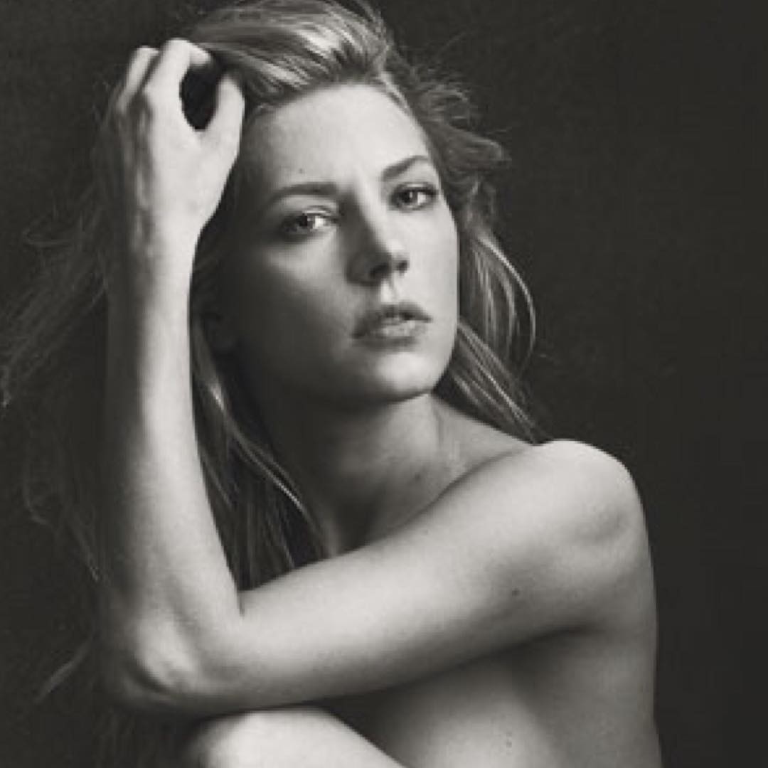 katheryn-winnick-sexy-fappening-1 katheryn winnick sexy fappening 1