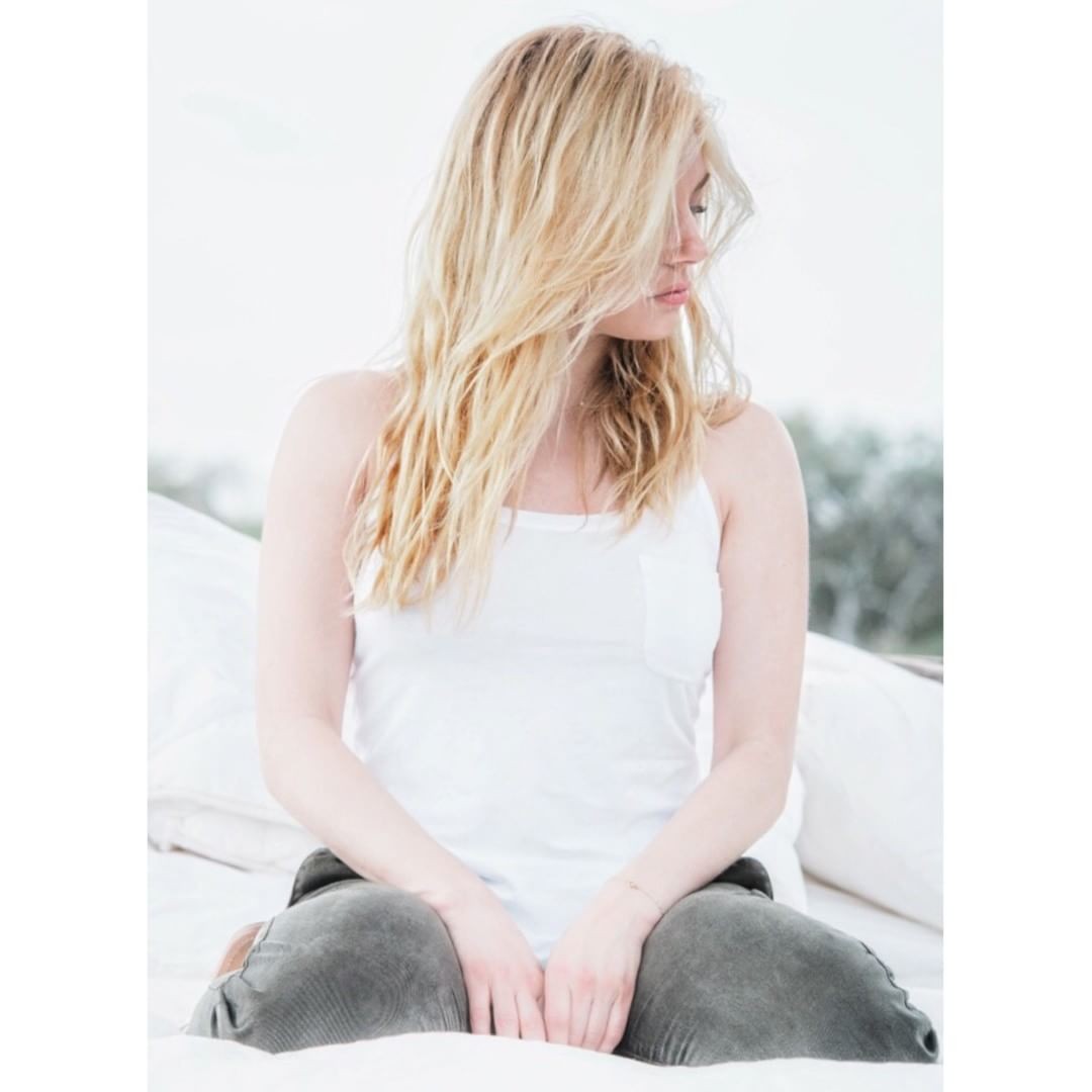 katheryn-winnick-sexy-fappening-17 katheryn winnick sexy fappening 17
