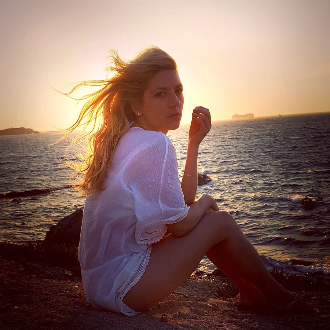katheryn-winnick-sexy-fappening-18 katheryn winnick sexy fappening 18