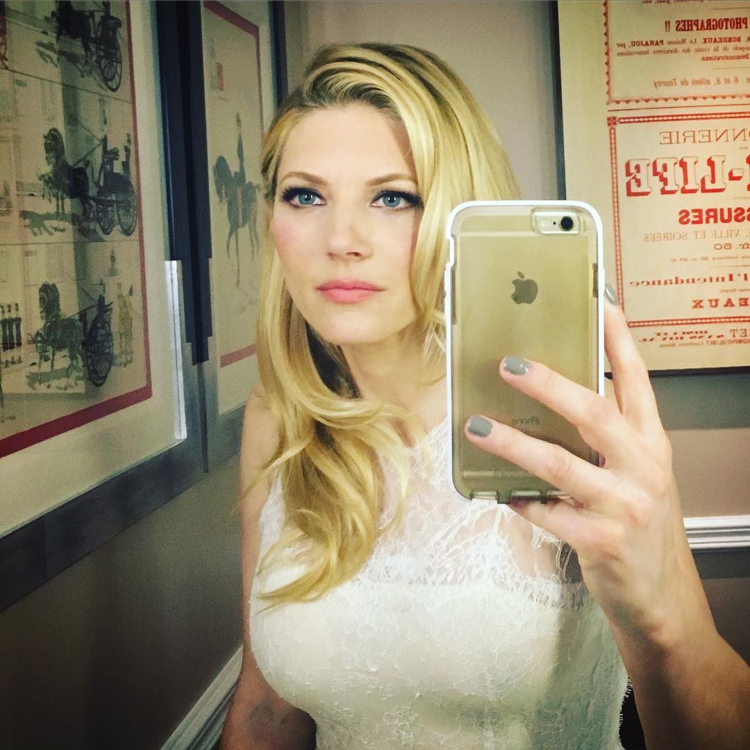 katheryn-winnick-sexy-fappening-24 katheryn winnick sexy fappening 24