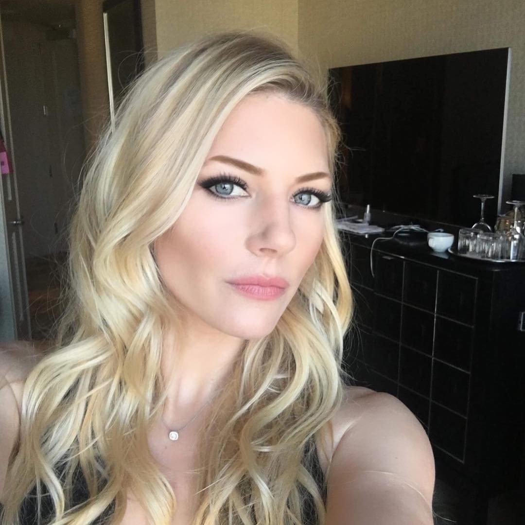 katheryn-winnick-sexy-fappening-27 katheryn winnick sexy fappening 27