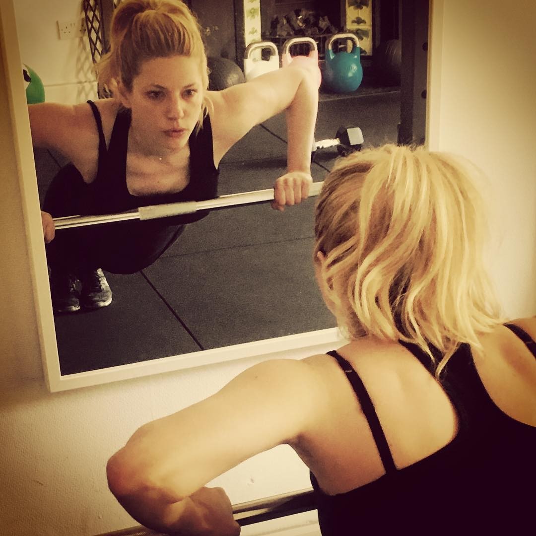 katheryn-winnick-sexy-fappening-29 katheryn winnick sexy fappening 29
