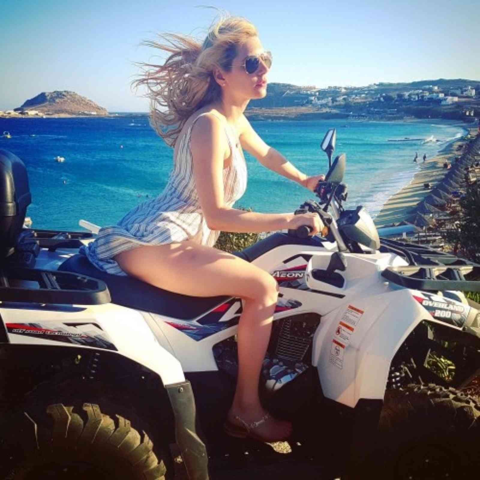 katheryn-winnick-sexy-fappening-42 katheryn winnick sexy fappening 42