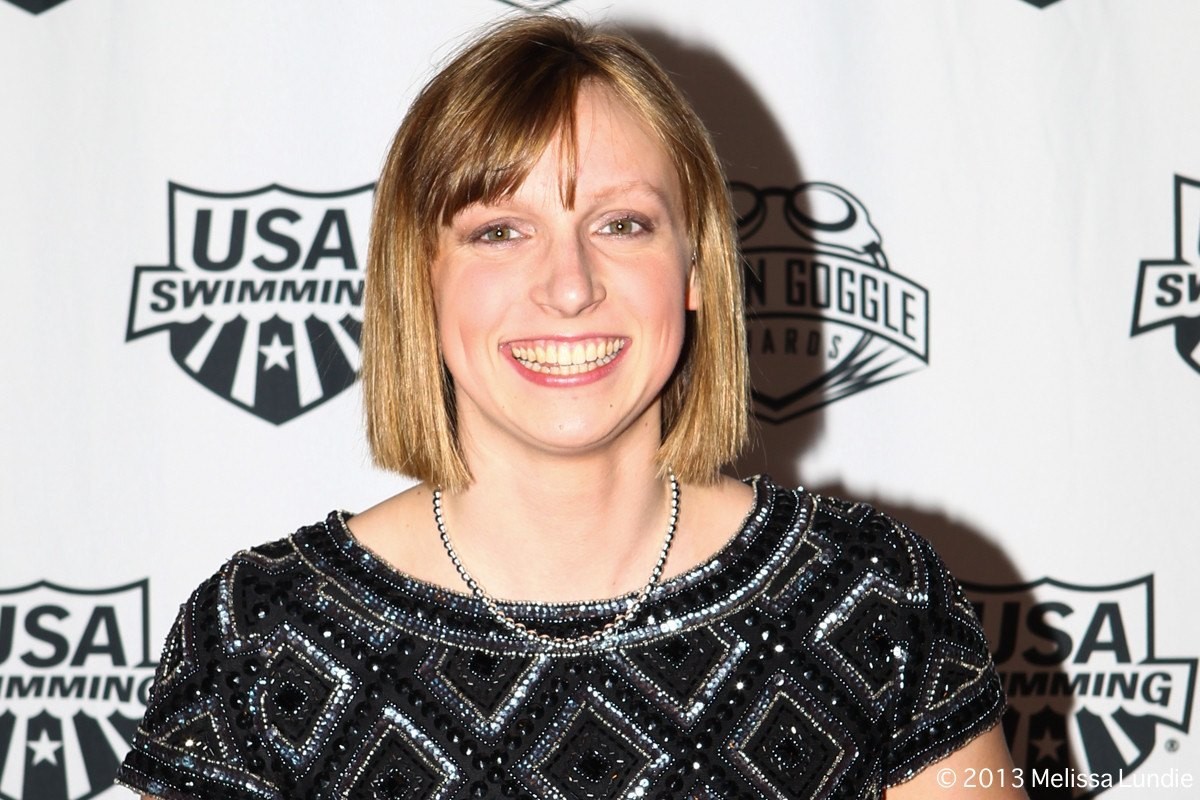 kathleen-ledecky-sexy-1 Kathleen-Ledecky-Sexy-1