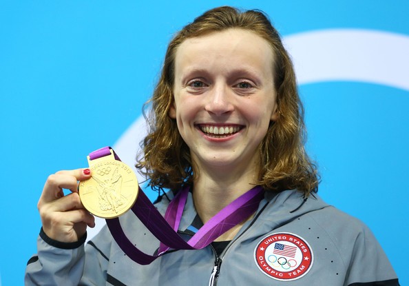 kathleen-ledecky-sexy-12 Kathleen-Ledecky-Sexy-12