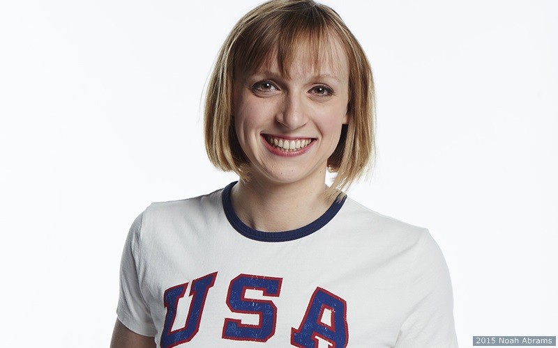 kathleen-ledecky-sexy-15 Kathleen Ledecky Sexy