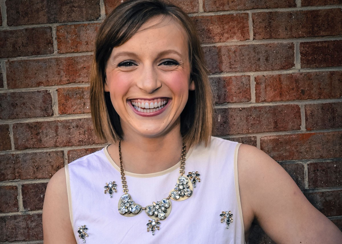 kathleen-ledecky-sexy-16 Kathleen-Ledecky-Sexy-16