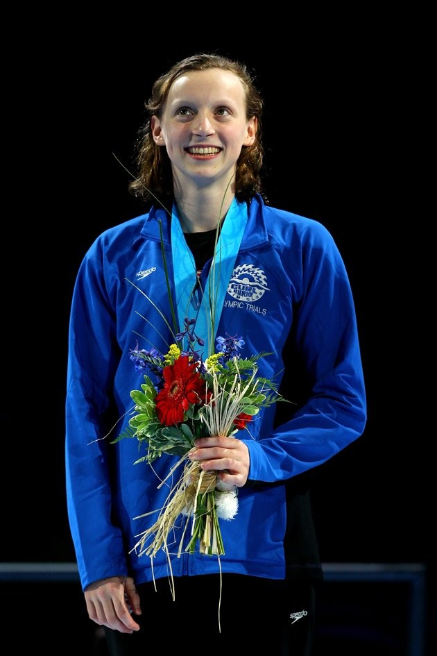kathleen-ledecky-sexy-2 Kathleen-Ledecky-Sexy-2