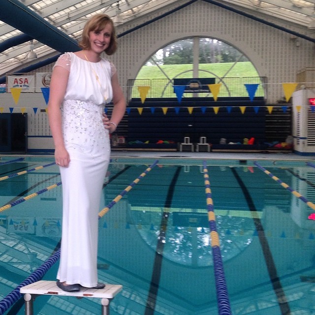 kathleen-ledecky-sexy-5 Kathleen-Ledecky-Sexy-5