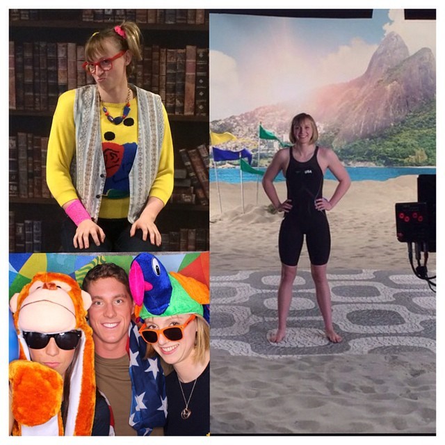 kathleen-ledecky-sexy-6 Kathleen-Ledecky-Sexy-6