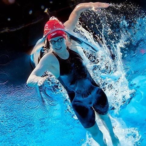 kathleen-ledecky-sexy-7 Kathleen-Ledecky-Sexy-7