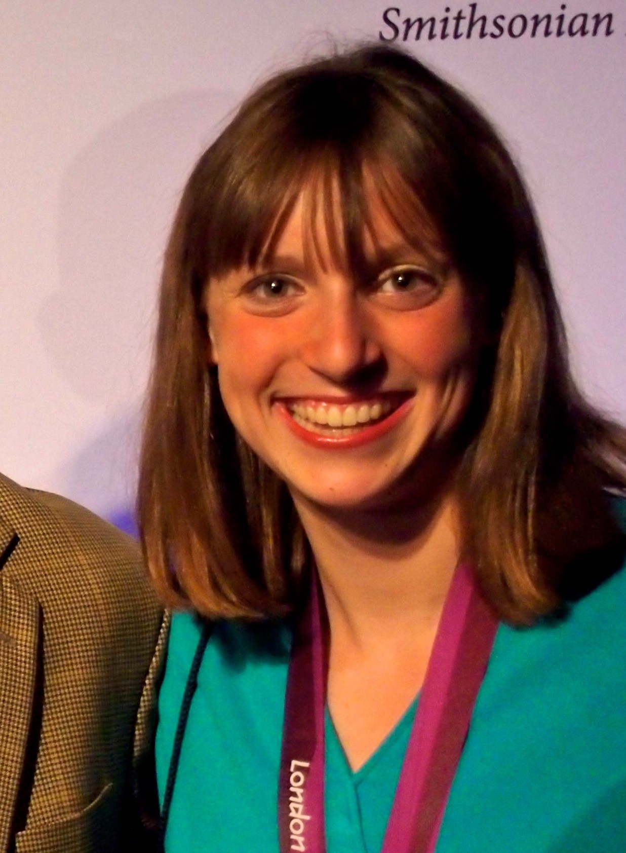 kathleen-ledecky-sexy-9 Kathleen-Ledecky-Sexy-9