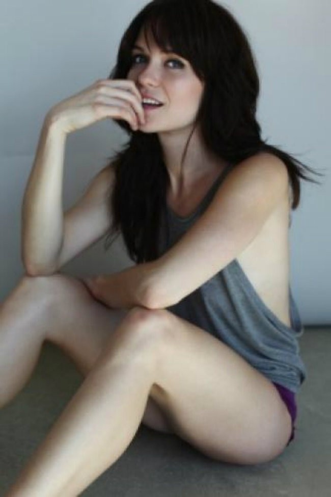 kathryn-aselton-nude-legion-2017-51 Kathryn Aselton Fappening
