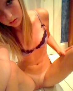 kathryn-newton-nude-leaked-2 Kathryn Newton Nude