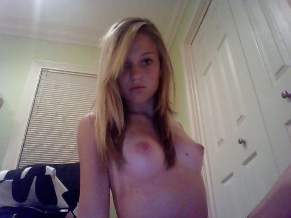 kathryn-newton-nude-leaked-3 Kathryn Newton Pokémon Detective Pikachu Leaked